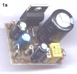 [Image: TDA2050mini.jpg]